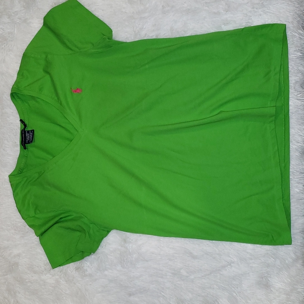 Ralph Lauren T-shirt